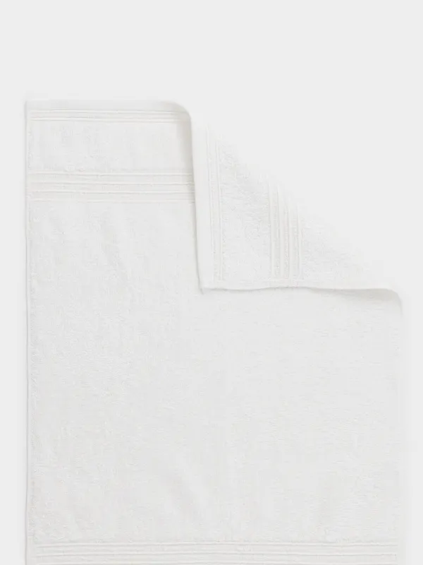Комплект полотенец, 3 шт, Natural cotton, image-2
