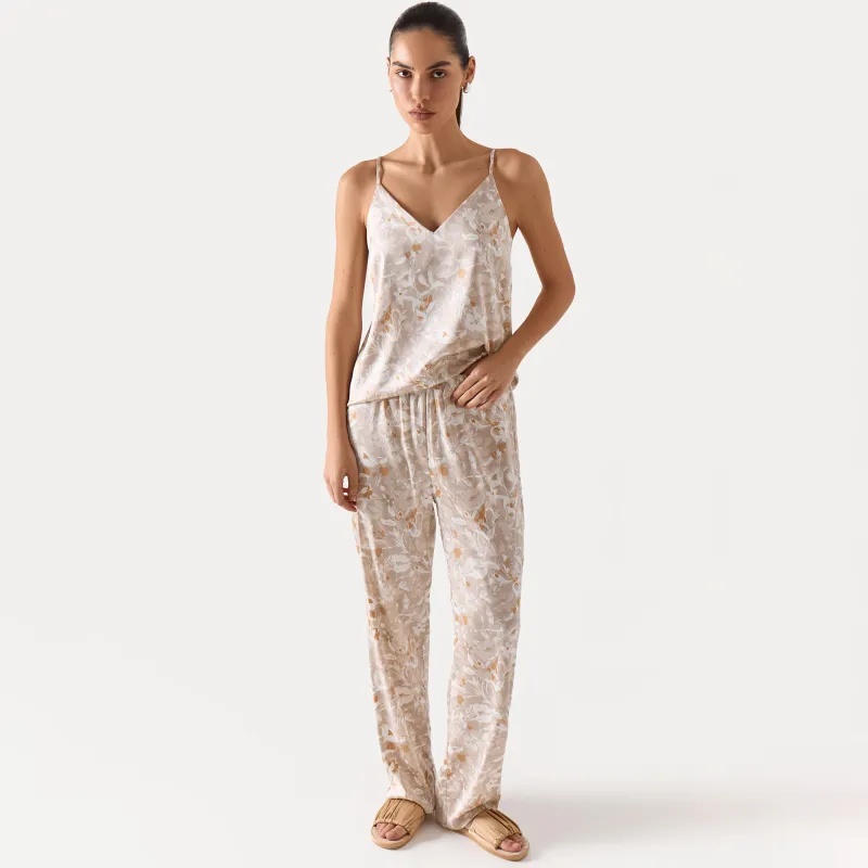 Брюки домашние, Mary