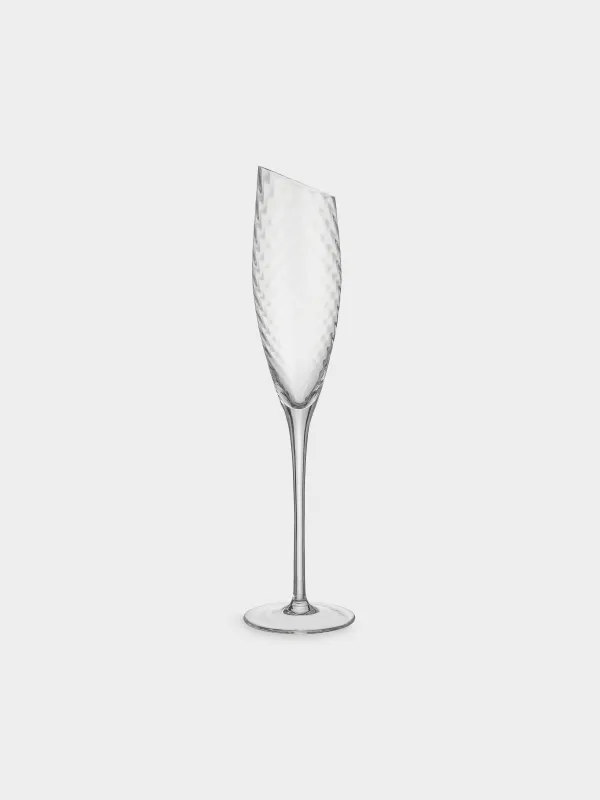 Бокал для шампанского, 2 шт, Charm V, image-5