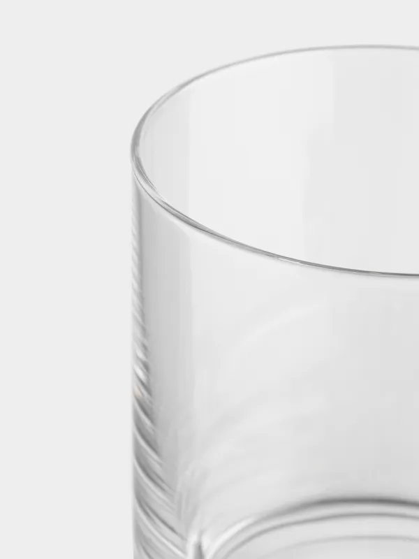 Стакан для виски, 340 мл, Козерог, Zodiac, image-3