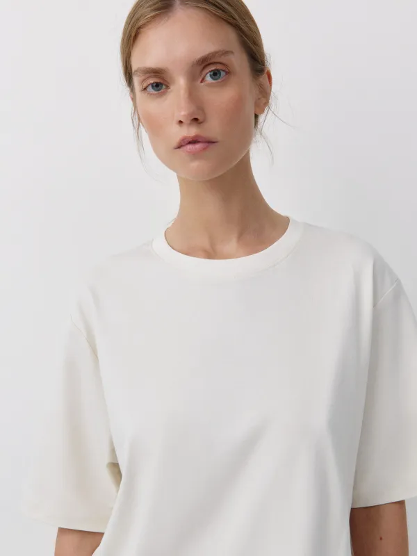 Футболка женская, Julianne, image-2