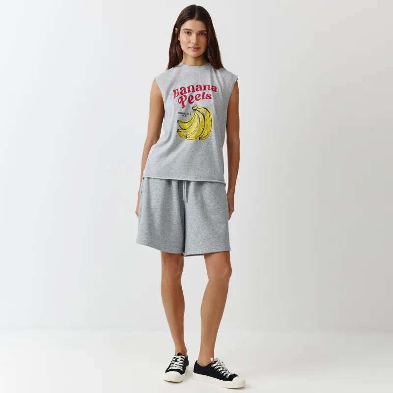 Шорты женские, Blanca