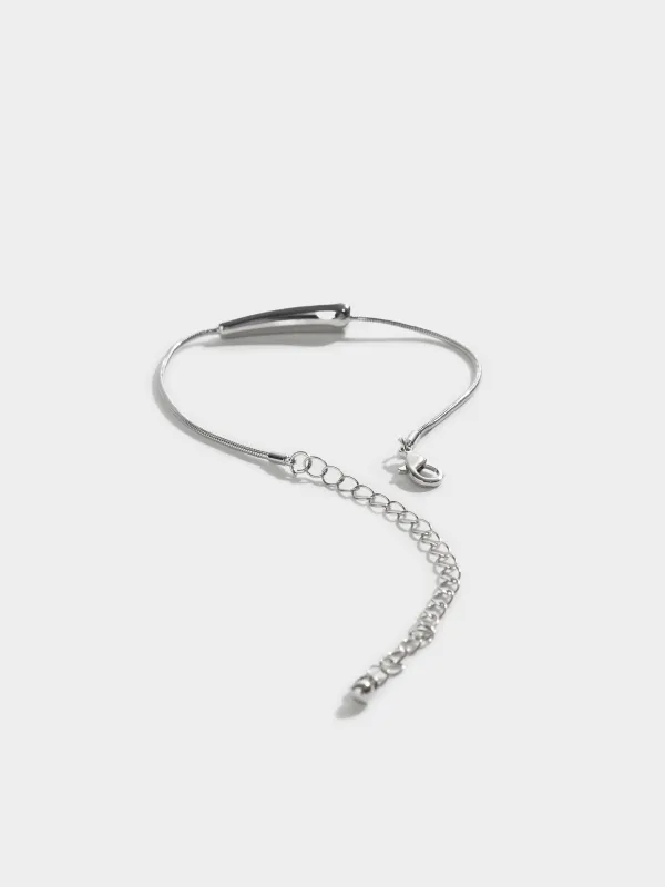 Браслет, Jewelry, image-4