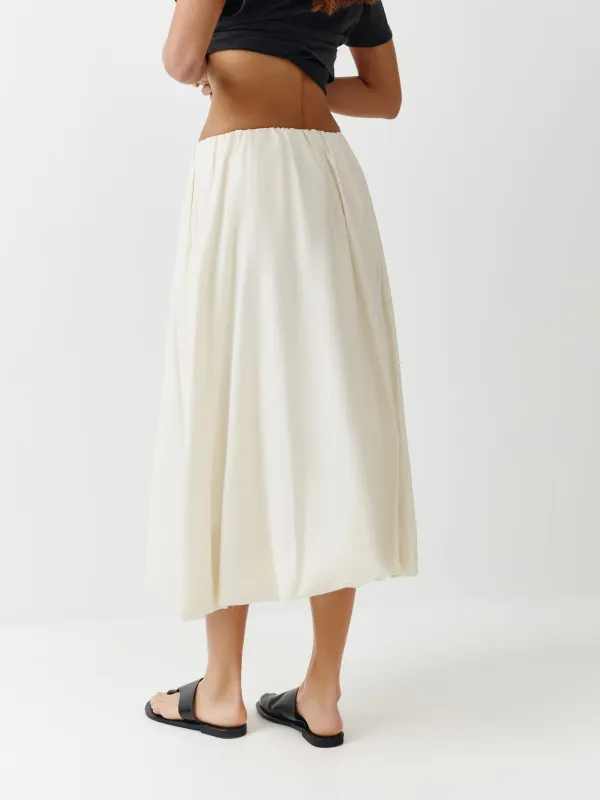 Юбка женская, Torrey, image-3