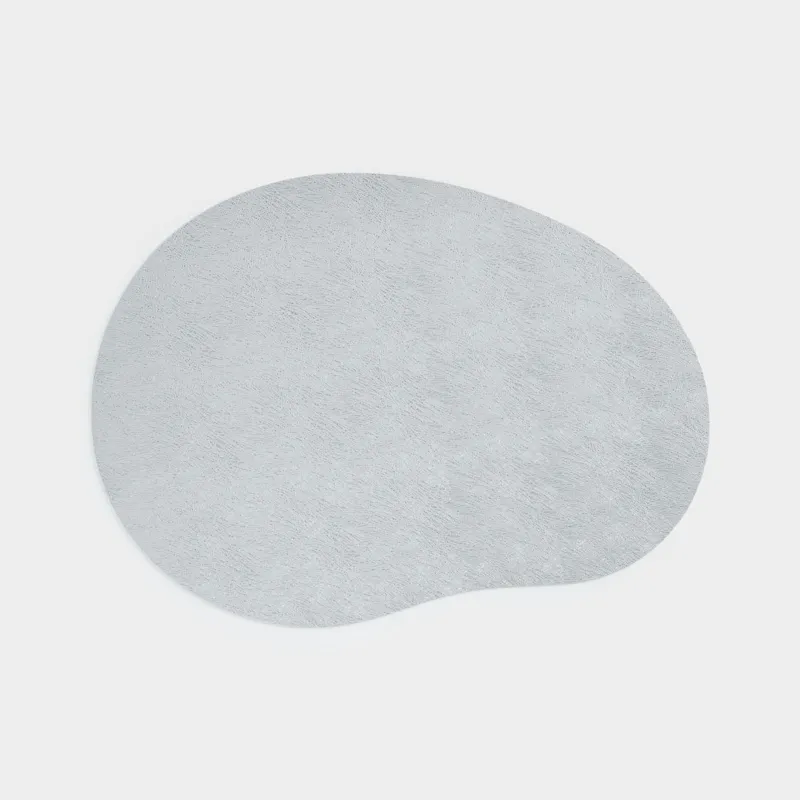 Салфетка под приборы, 32х43 см, двусторонняя, Rock