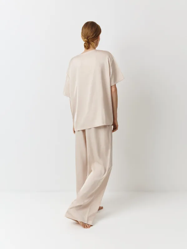 Брюки женские, Arisha, image-3