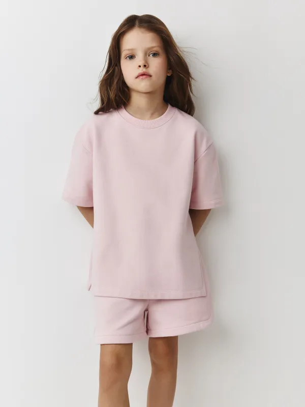 Шорты детские, Maryam, image-0