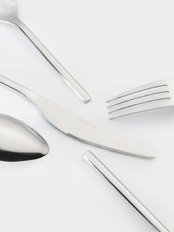 Столовые приборы, Zurich, image-2