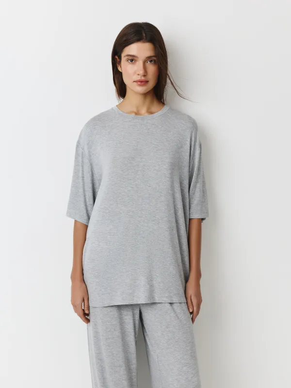 Футболка женская, Aidila, image-0