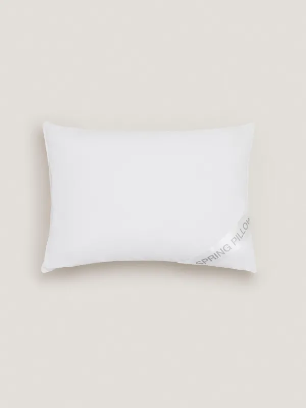 Подушка, 50х70 см, Spring pillow, image-2