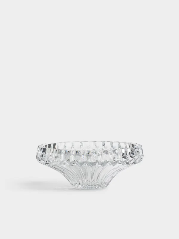 Ваза для фруктов, 31х12 см, Crown, image-0