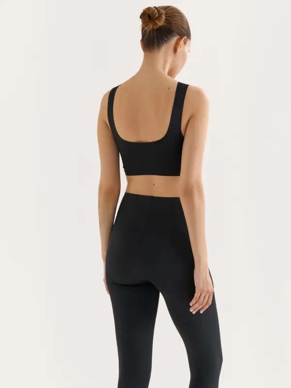 Бюстье, Kimberly, image-4