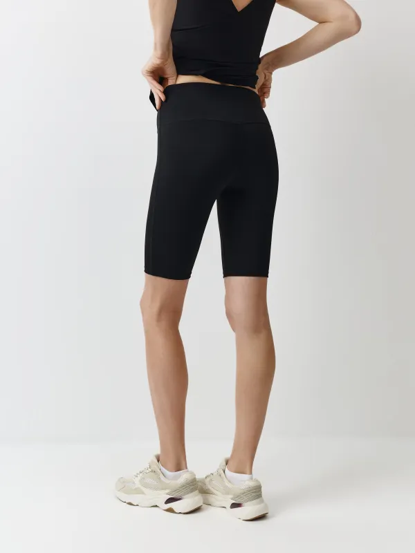 Велосипедки женские, Telma, image-3