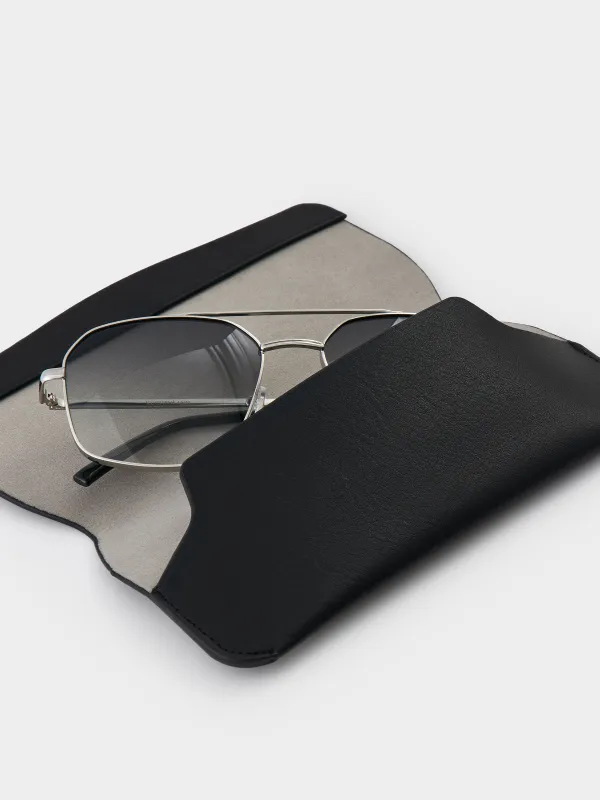 Футляр для очков, Memo, image-4