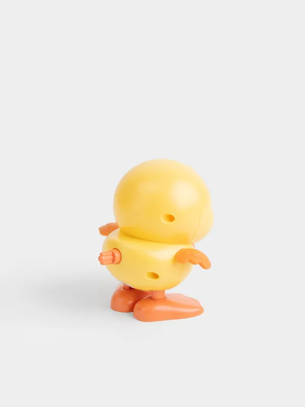 Игрушка, Game, image-1
