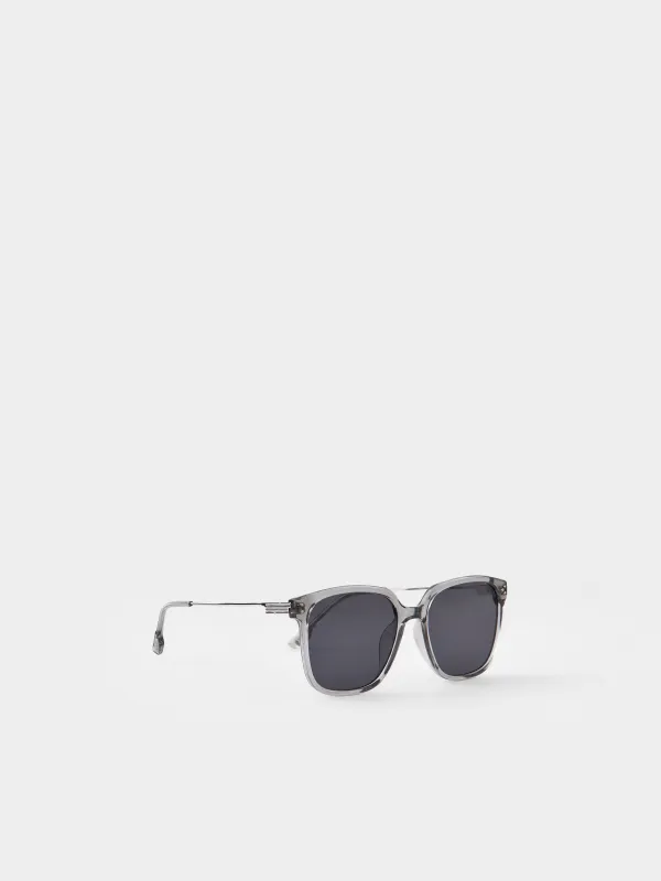 Очки солнцезащитные, Eyewear, image-1