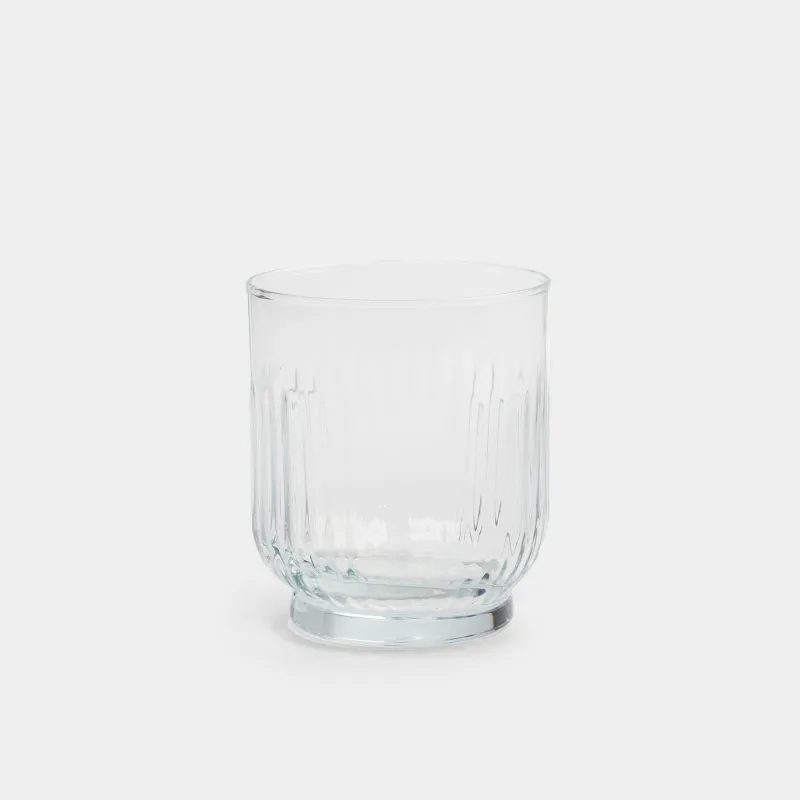 Стакан для виски, 310 мл, Madeira