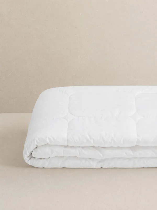 Одеяло, 140х200 см, микрофибра, Super Soft, image-0