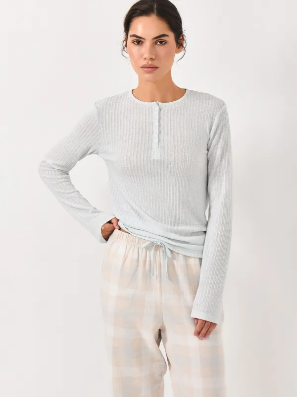 Комплект домашний, Bernita, image-1