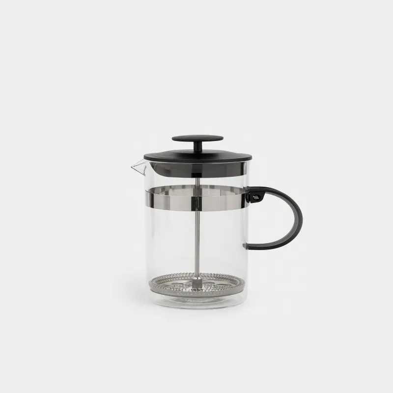 Френч-пресс, 1 л, Flavor