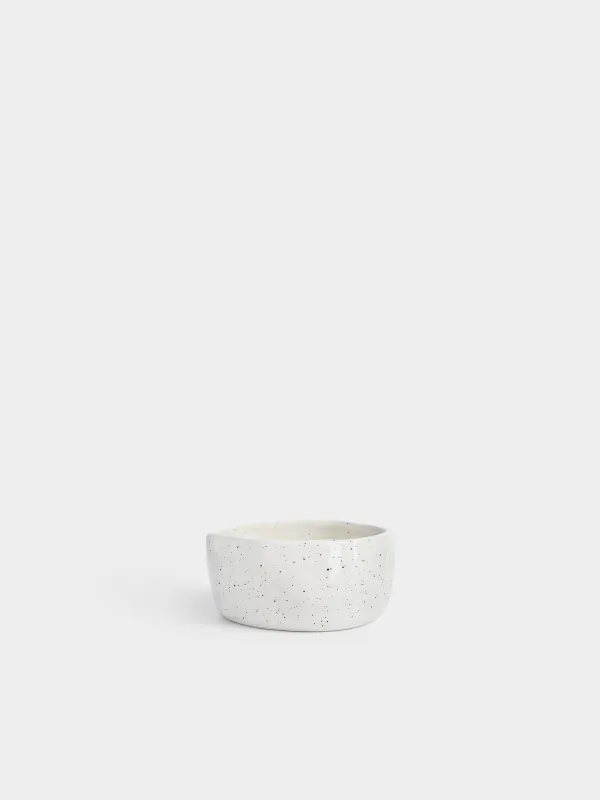 Пиала, в крапинку, Crumple speckled, image-0