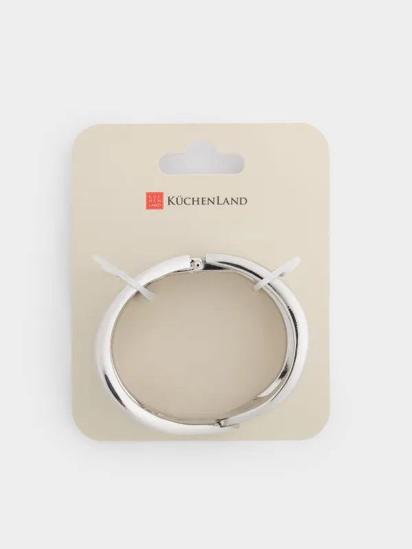 Браслет, Jewelry, image-8