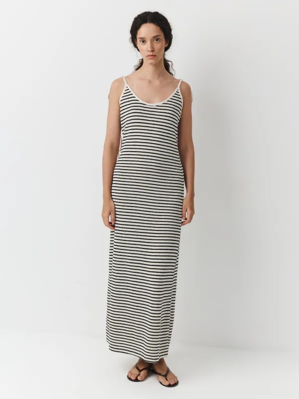 Платье женское, Henna, image-1