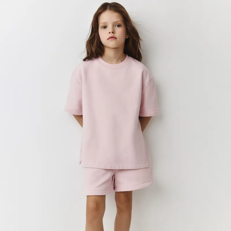 Шорты детские, Maryam