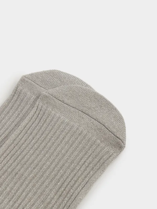 Носки женские, Glint, image-1