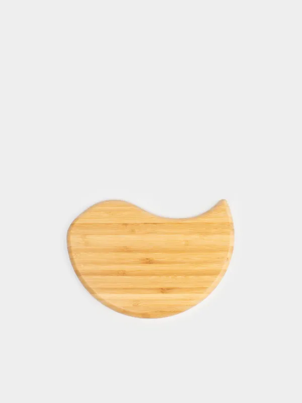 Набор для сыра, 4 предмета, Круг, Cheese, image-7