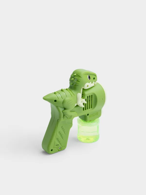 Генератор мыльных пузырей, Dino, image-1