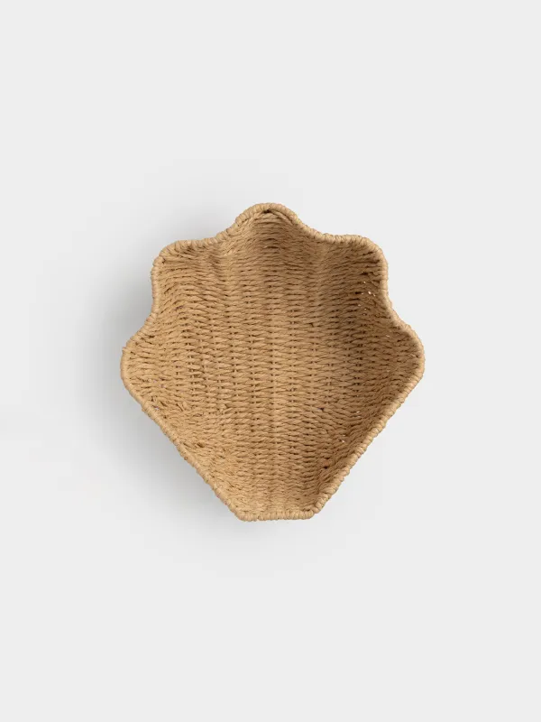 Корзина для хранения, Braided, image-3