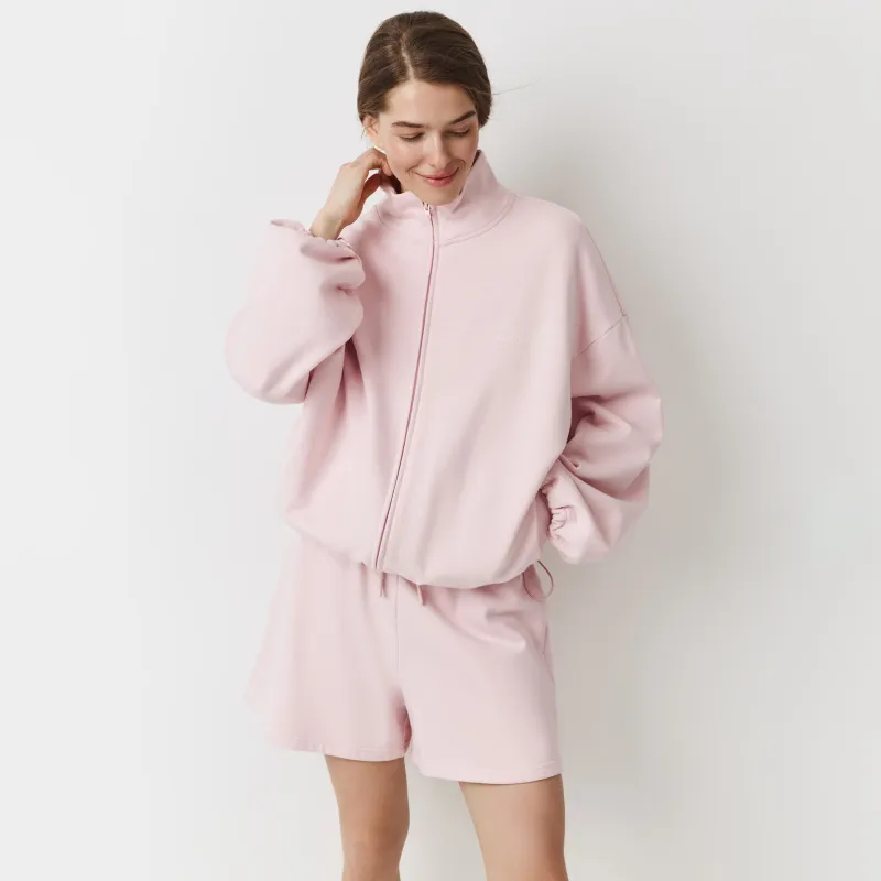 Толстовка женская, Maryam