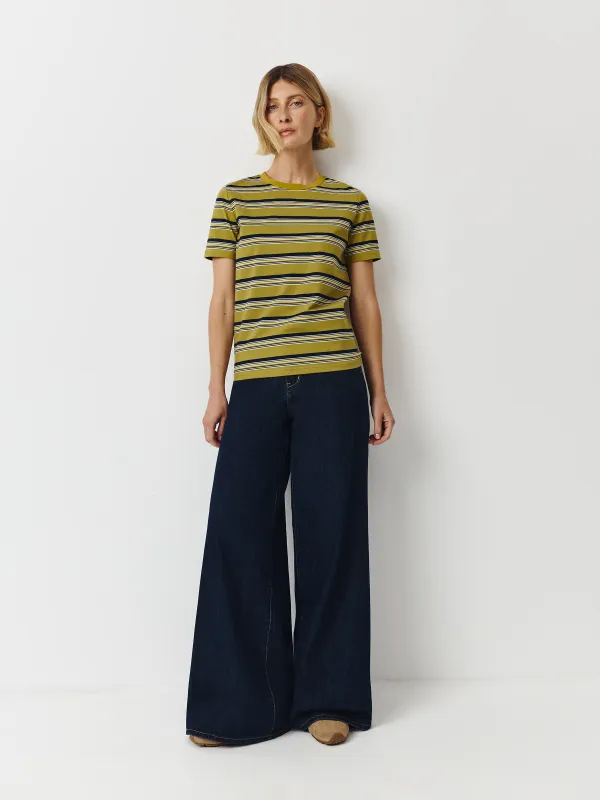 Футболка женская, Malgoscha, image-1