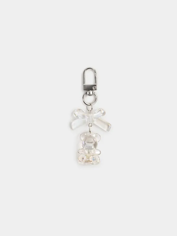 Брелок, Keychain polar, image-0