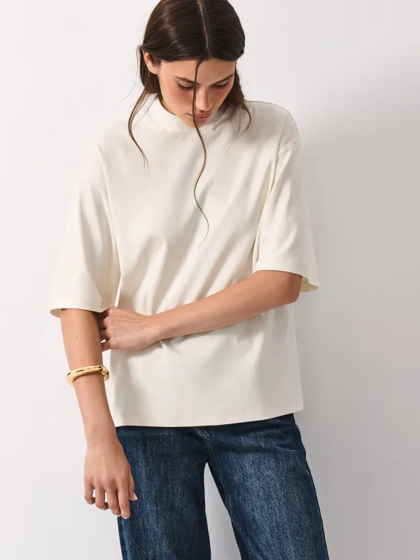 Браслет, 6х6 см, металл, золотистый, Jewelry, image-5