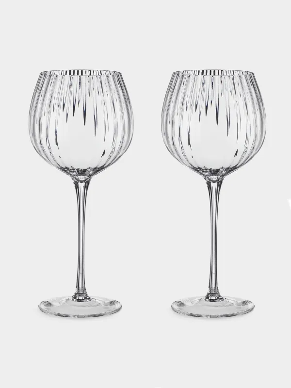 Бокал для вина, 500 мл, 2 шт, стекло, Filo R, image-0