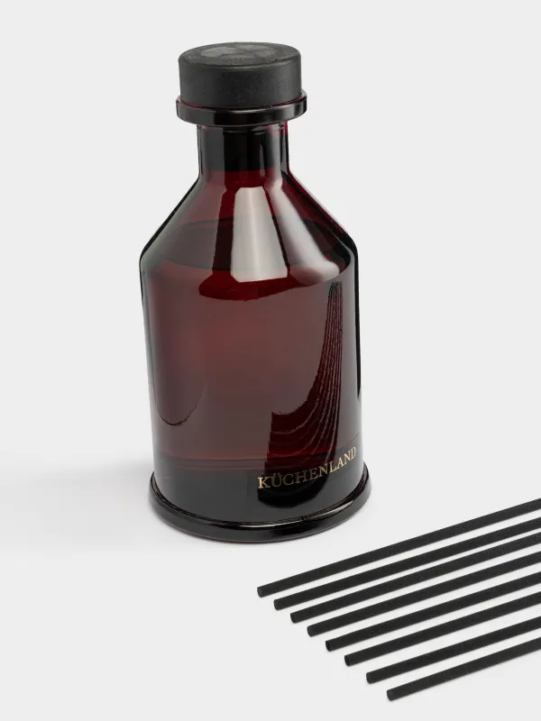 Ароматический диффузор, 500 мл, Red Wine, Gorgeous, image-2