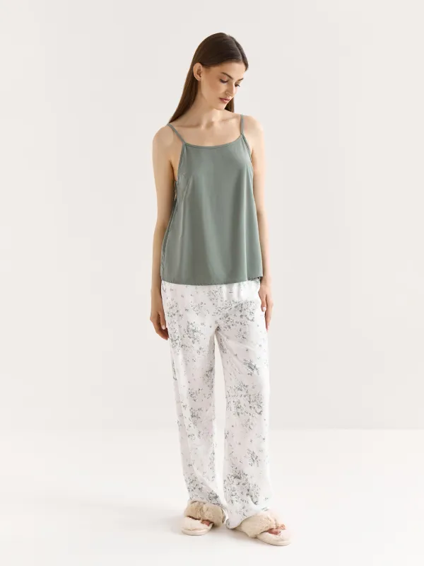 Брюки женские, Arsinoa, image-0