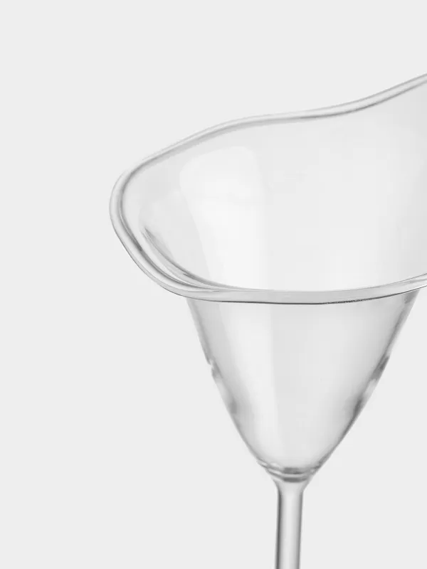 Бокал для вина, Калла, Loano, image-2