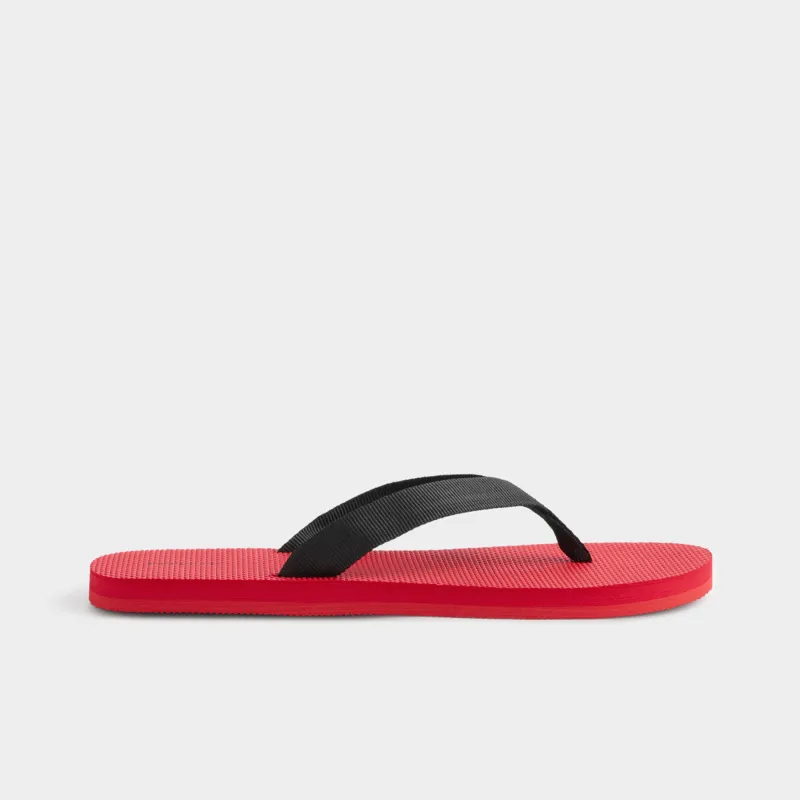 Сланцы женские, Reola