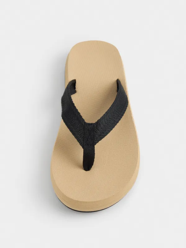 Сланцы женские, Christie, image-2