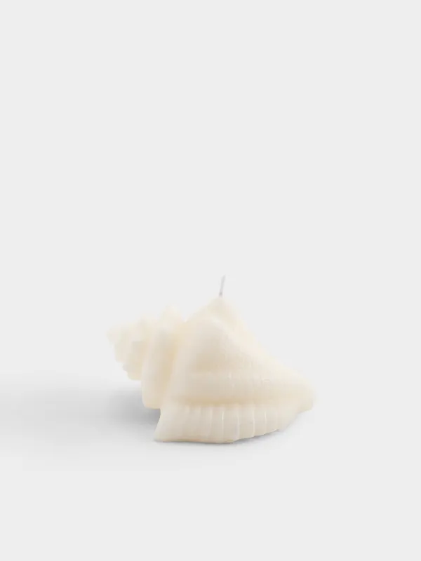 Свеча ароматическая, Seaside candle, image-0