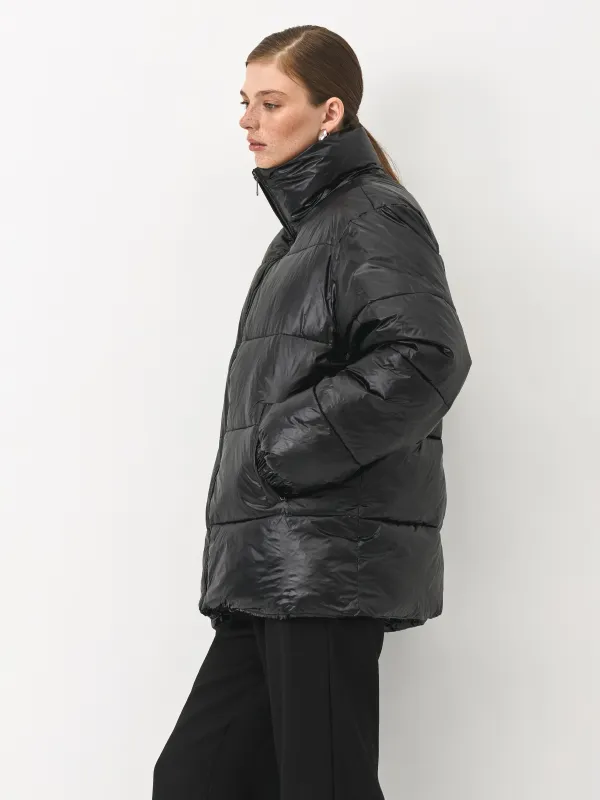 Куртка женская, Lilou, image-6