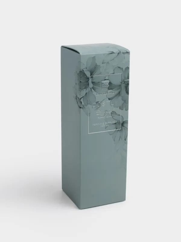 Ароматический диффузор, 120 мл, Costly, image-3