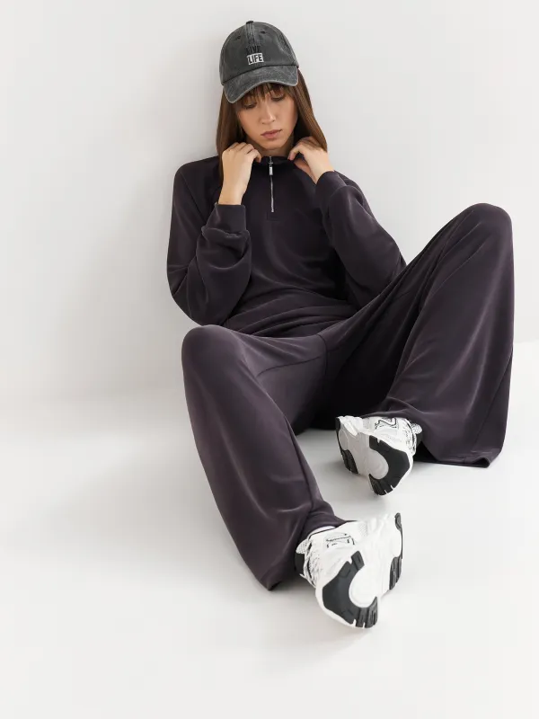 Брюки женские, Alice, image-6