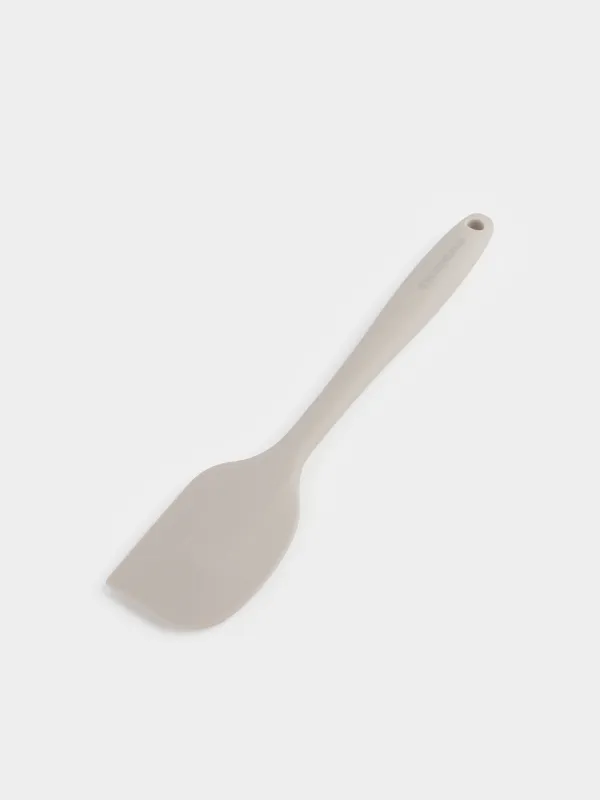 Лопатка-шпатель, 26 см, Benefit, image-2