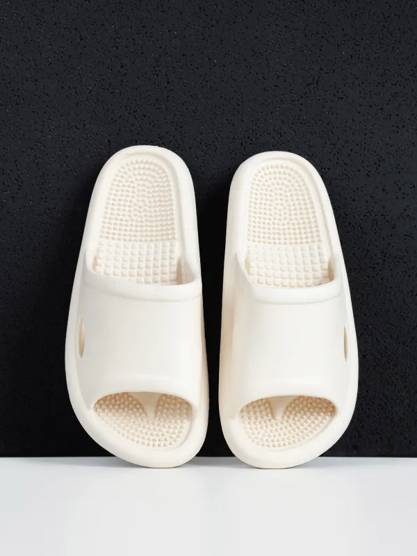 Тапочки женские, Bouncy, image-5