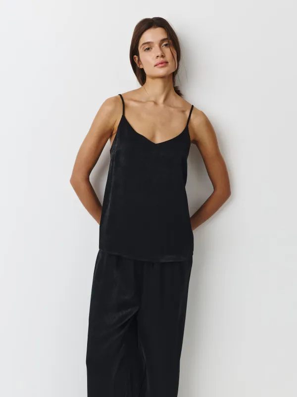 Топ женский, Marlina, image-2