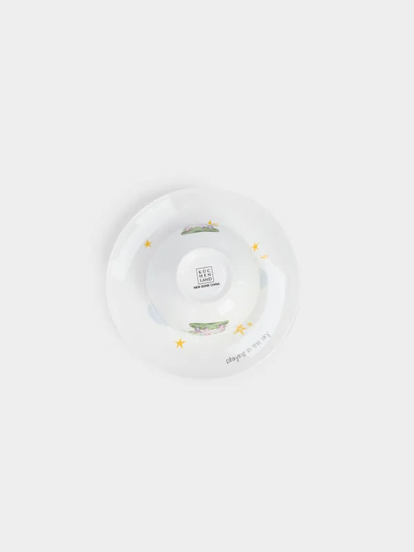 Набор посуды, Unicorn, image-4